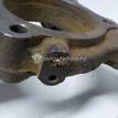 Фото Кулак поворотный задний левый  4615065j00 для Suzuki Grand Vitara {forloop.counter}}