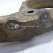 Фото Кулак поворотный задний правый  4611065j00 для Suzuki Grand Vitara {forloop.counter}}