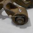 Фото Кулак поворотный задний правый  4611065j00 для Suzuki Grand Vitara {forloop.counter}}