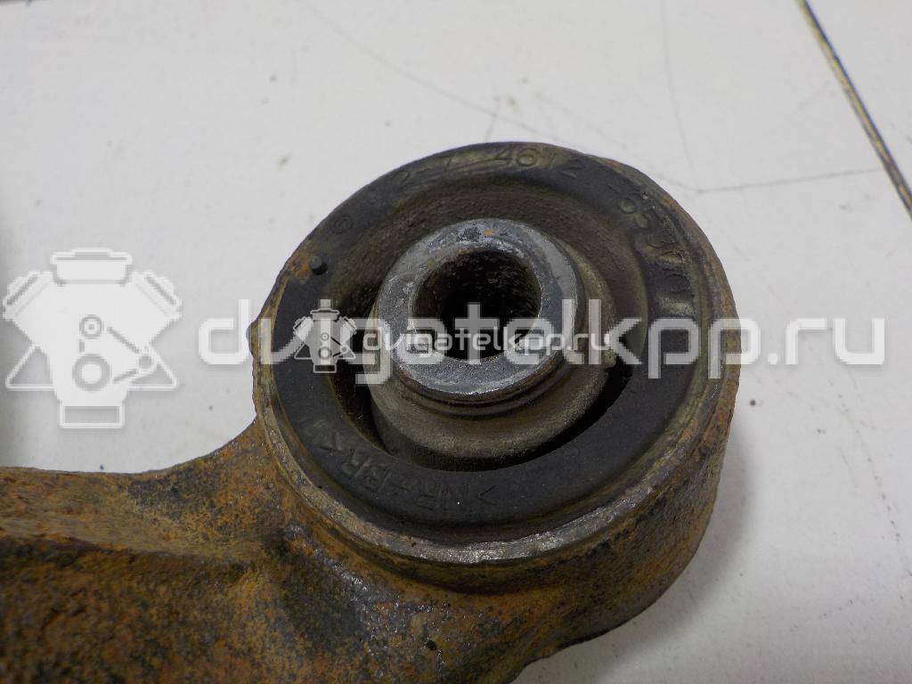 Фото Кулак поворотный задний правый  4611065j00 для Suzuki Grand Vitara {forloop.counter}}