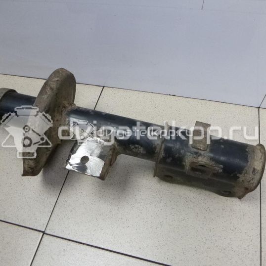 Фото Амортизатор передний левый  4160264J00 для Suzuki Grand Vitara