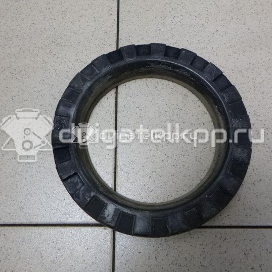 Фото Проставка под переднюю пружину  4121165j00 для suzuki Grand Vitara