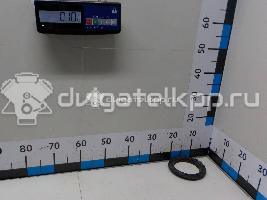 Фото Проставка под переднюю пружину  4121165j00 для suzuki Grand Vitara {forloop.counter}}