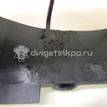 Фото Диффузор вентилятора  1776065j00 для Suzuki Grand Vitara {forloop.counter}}