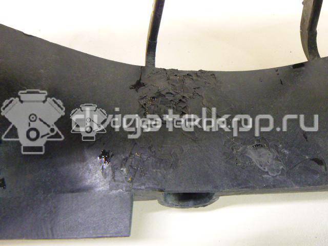 Фото Диффузор вентилятора  1776065j00 для Suzuki Grand Vitara {forloop.counter}}