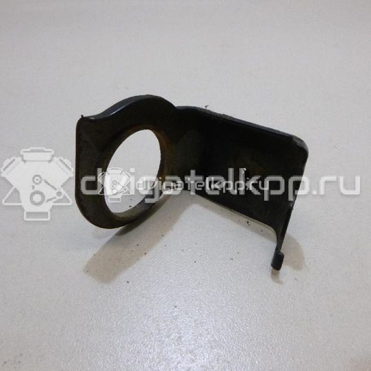 Фото Кронштейн радиатора  1781165j10 для suzuki Grand Vitara