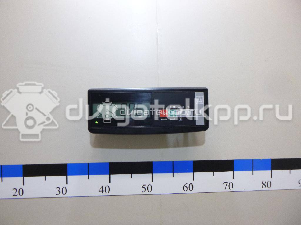 Фото Кронштейн радиатора  1781165j10 для suzuki Grand Vitara {forloop.counter}}