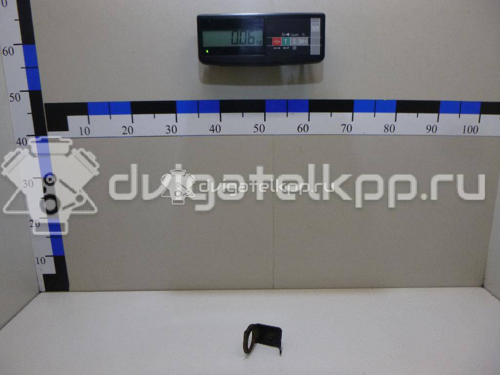 Фото Кронштейн радиатора  1781165j10 для suzuki Grand Vitara {forloop.counter}}