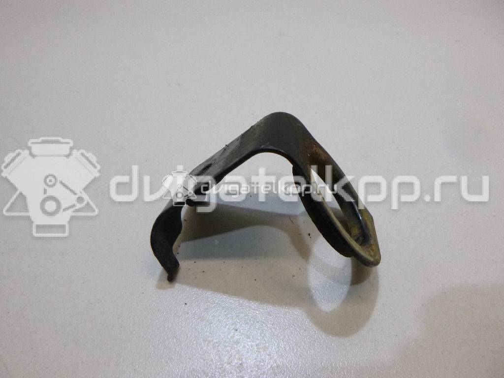 Фото Кронштейн радиатора  1781165j10 для suzuki Grand Vitara {forloop.counter}}