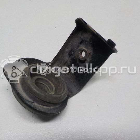 Фото Кронштейн радиатора  1781165j10 для suzuki Grand Vitara