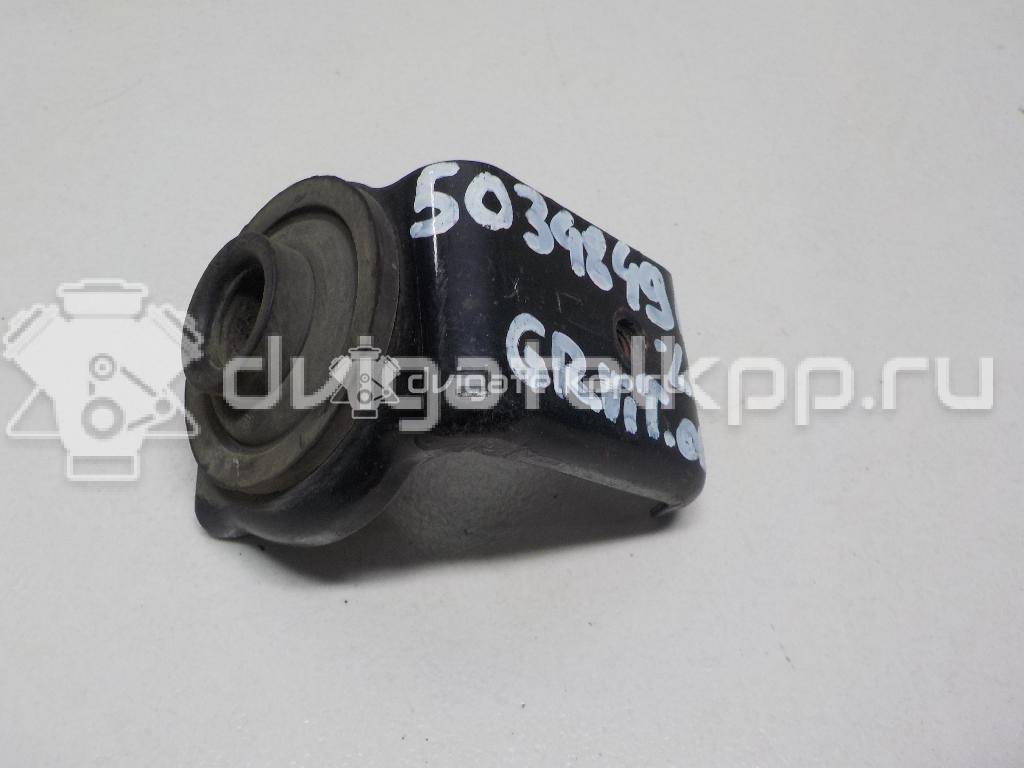 Фото Кронштейн радиатора  1781165j10 для suzuki Grand Vitara {forloop.counter}}
