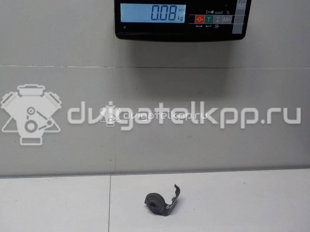 Фото Кронштейн радиатора  1781165j10 для suzuki Grand Vitara {forloop.counter}}