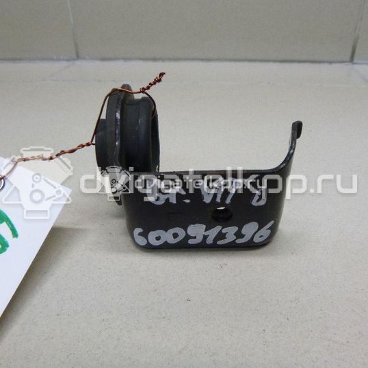 Фото Кронштейн радиатора  1781165j10 для suzuki Grand Vitara