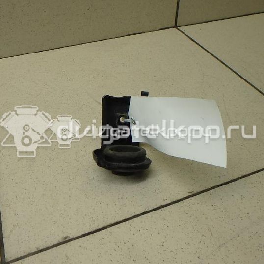 Фото Кронштейн радиатора  1781165j10 для suzuki Grand Vitara