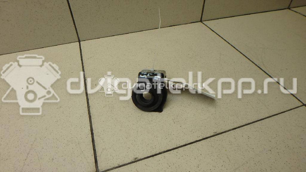 Фото Кронштейн радиатора  1781165j10 для suzuki Grand Vitara {forloop.counter}}