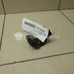 Фото Кронштейн радиатора  1781165j10 для suzuki Grand Vitara {forloop.counter}}