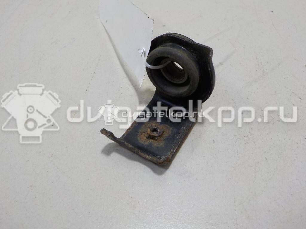 Фото Кронштейн радиатора  1781165J10 для suzuki Grand Vitara {forloop.counter}}