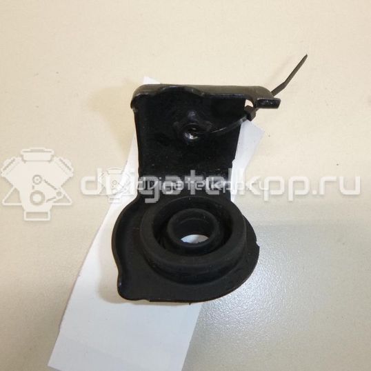 Фото Кронштейн радиатора  1781165J10 для suzuki Grand Vitara