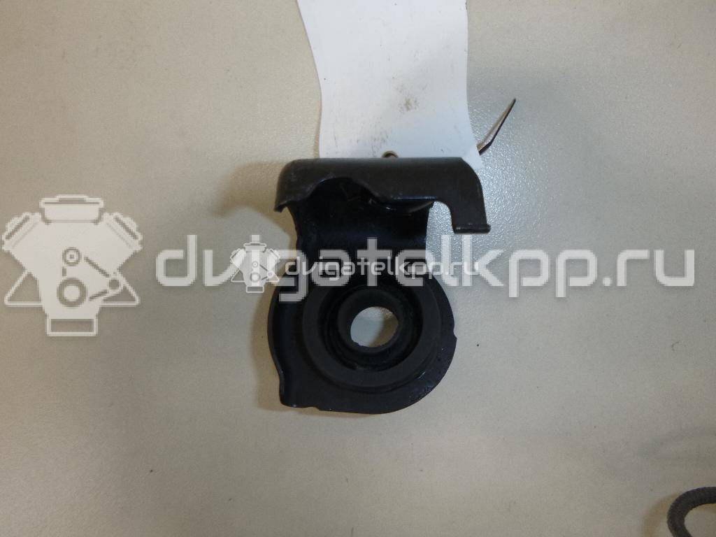 Фото Кронштейн радиатора  1781165J10 для suzuki Grand Vitara {forloop.counter}}