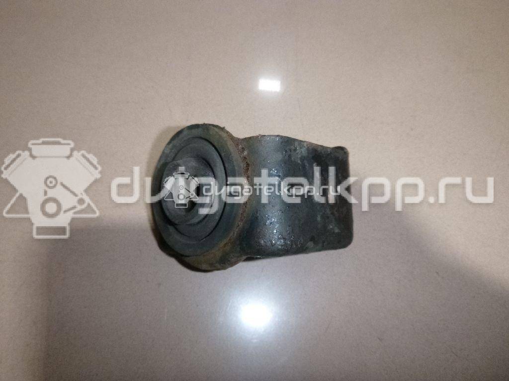 Фото Кронштейн радиатора  1781165j10 для suzuki Grand Vitara {forloop.counter}}