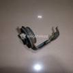 Фото Кронштейн радиатора  1781165j10 для suzuki Grand Vitara {forloop.counter}}