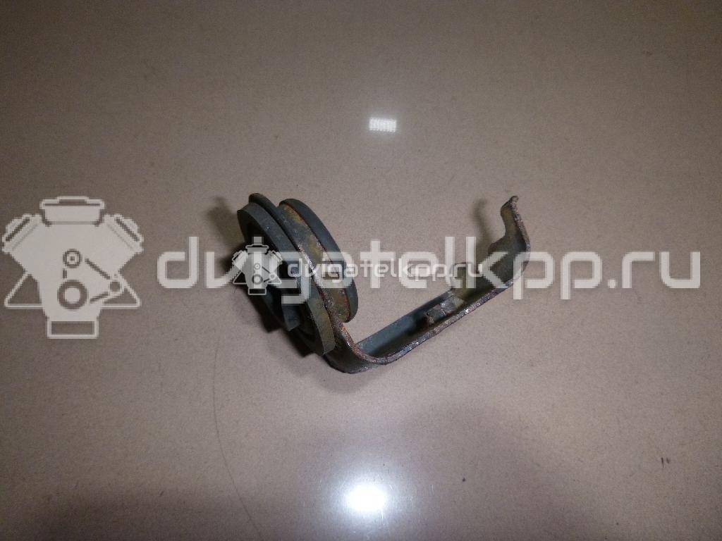 Фото Кронштейн радиатора  1781165j10 для suzuki Grand Vitara {forloop.counter}}