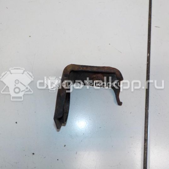 Фото Кронштейн радиатора  1781165j10 для suzuki Grand Vitara