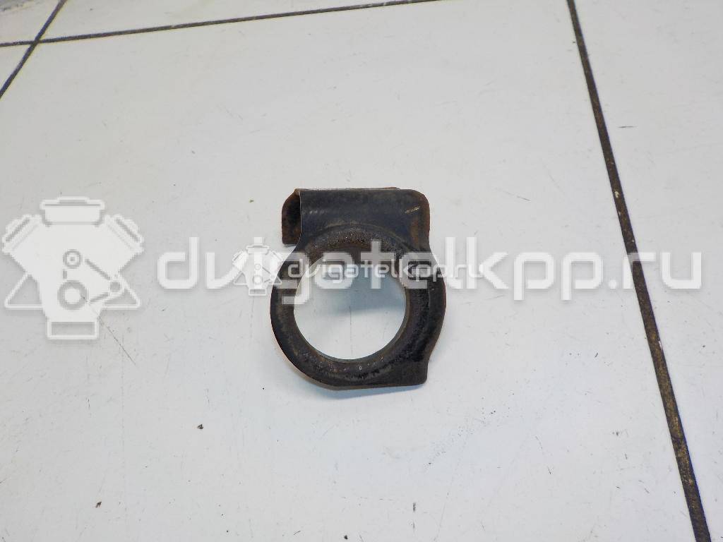 Фото Кронштейн радиатора  1781165j10 для suzuki Grand Vitara {forloop.counter}}