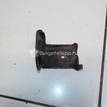 Фото Кронштейн радиатора  1781165j10 для suzuki Grand Vitara {forloop.counter}}