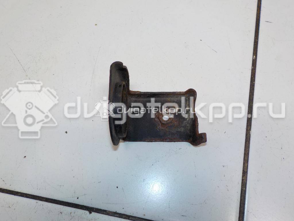 Фото Кронштейн радиатора  1781165j10 для suzuki Grand Vitara {forloop.counter}}