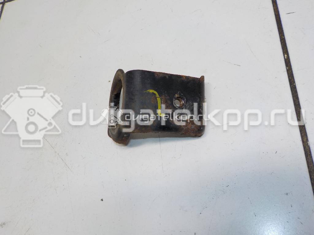 Фото Кронштейн радиатора  1781165j10 для suzuki Grand Vitara {forloop.counter}}