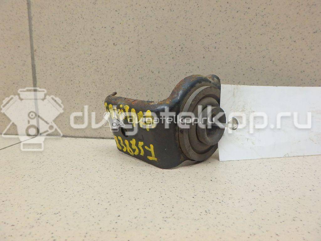 Фото Кронштейн радиатора  1781165j10 для suzuki Grand Vitara {forloop.counter}}