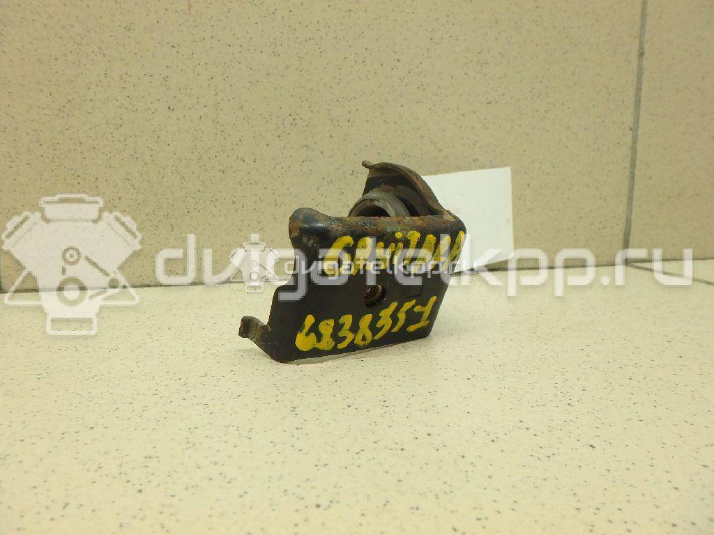 Фото Кронштейн радиатора  1781165j10 для suzuki Grand Vitara {forloop.counter}}