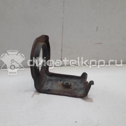 Фото Кронштейн радиатора  1781165j10 для suzuki Grand Vitara