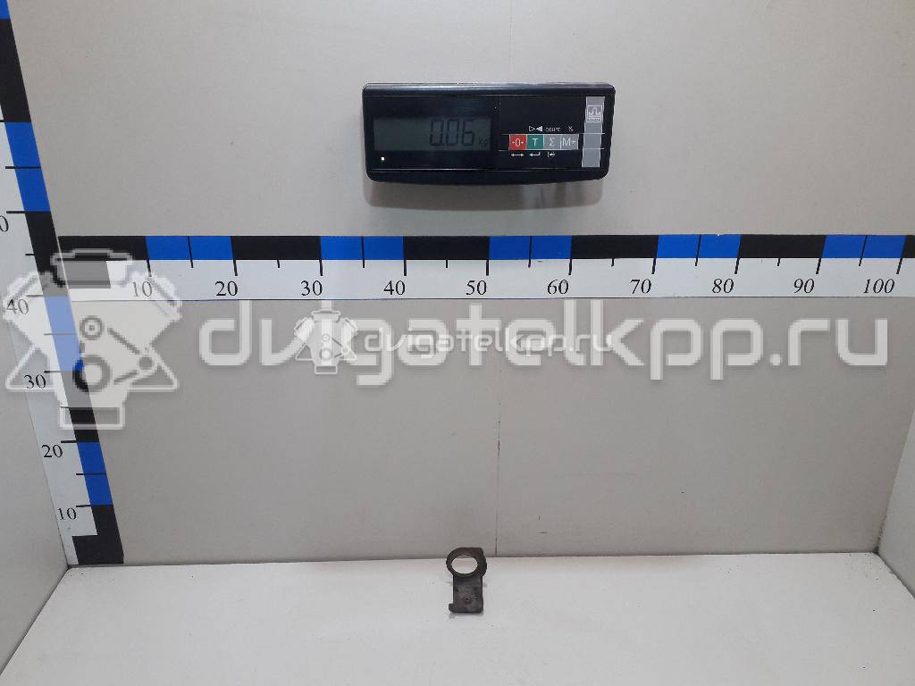 Фото Кронштейн радиатора  1781165j10 для suzuki Grand Vitara {forloop.counter}}