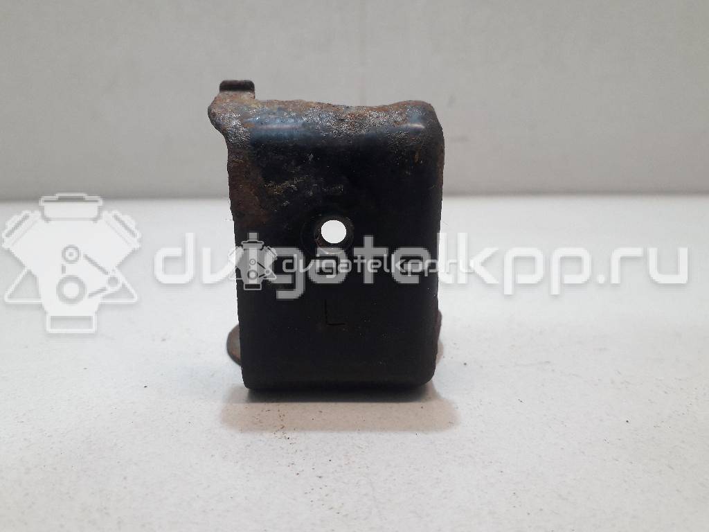 Фото Кронштейн радиатора  1781165j10 для suzuki Grand Vitara {forloop.counter}}