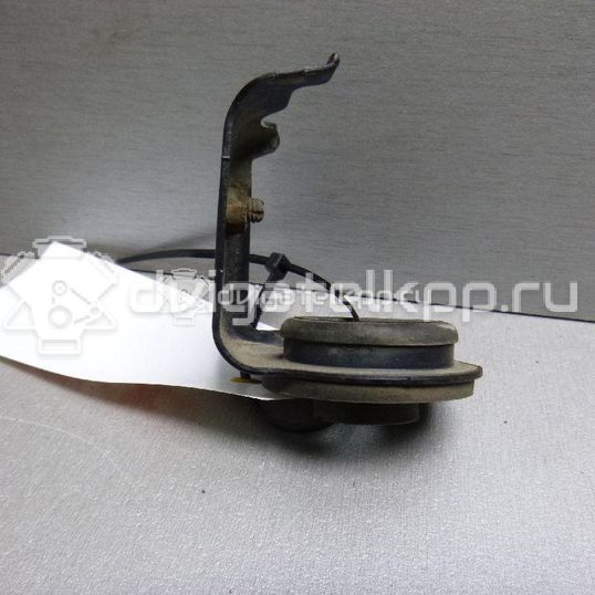 Фото Кронштейн радиатора  1781165J00 для suzuki Grand Vitara