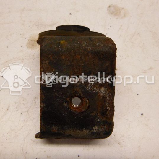 Фото Кронштейн радиатора  1781165j00 для suzuki Grand Vitara