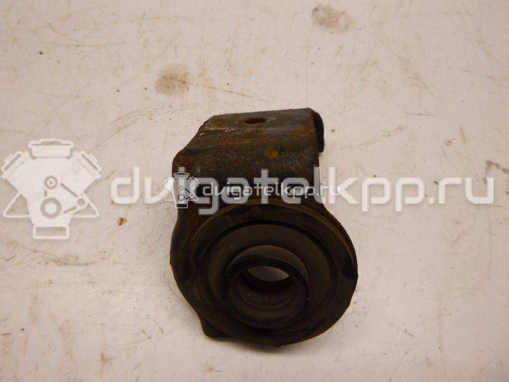 Фото Кронштейн радиатора  1781165j00 для suzuki Grand Vitara {forloop.counter}}