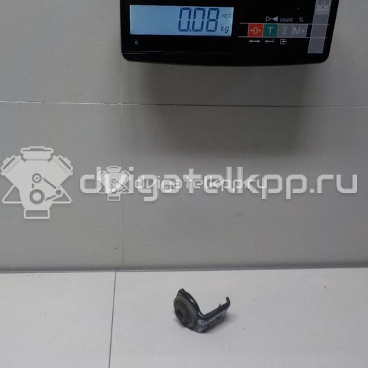 Фото Кронштейн радиатора  1781165J00 для suzuki Grand Vitara