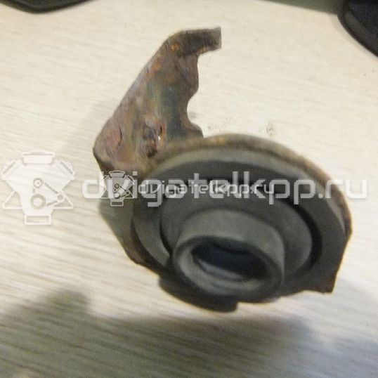 Фото Кронштейн радиатора  1781165j00 для suzuki Grand Vitara