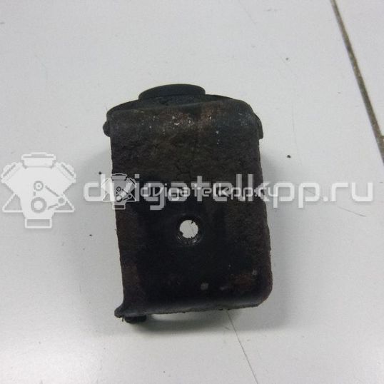 Фото Кронштейн радиатора  1781165j00 для suzuki Grand Vitara