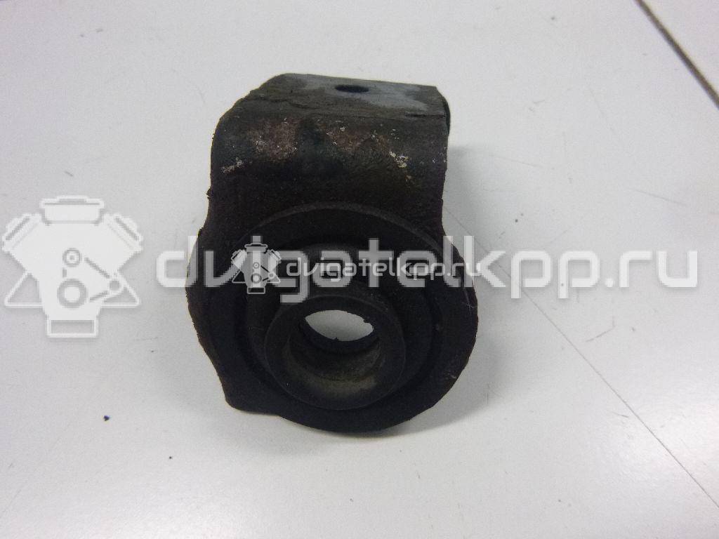 Фото Кронштейн радиатора  1781165j00 для suzuki Grand Vitara {forloop.counter}}