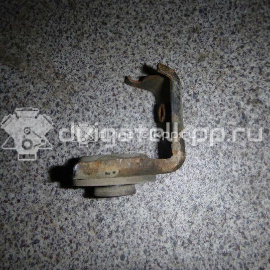 Фото Кронштейн радиатора  1781165j00 для suzuki Grand Vitara