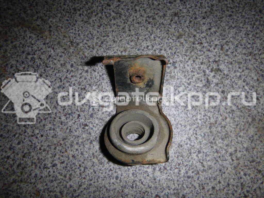 Фото Кронштейн радиатора  1781165j00 для suzuki Grand Vitara {forloop.counter}}