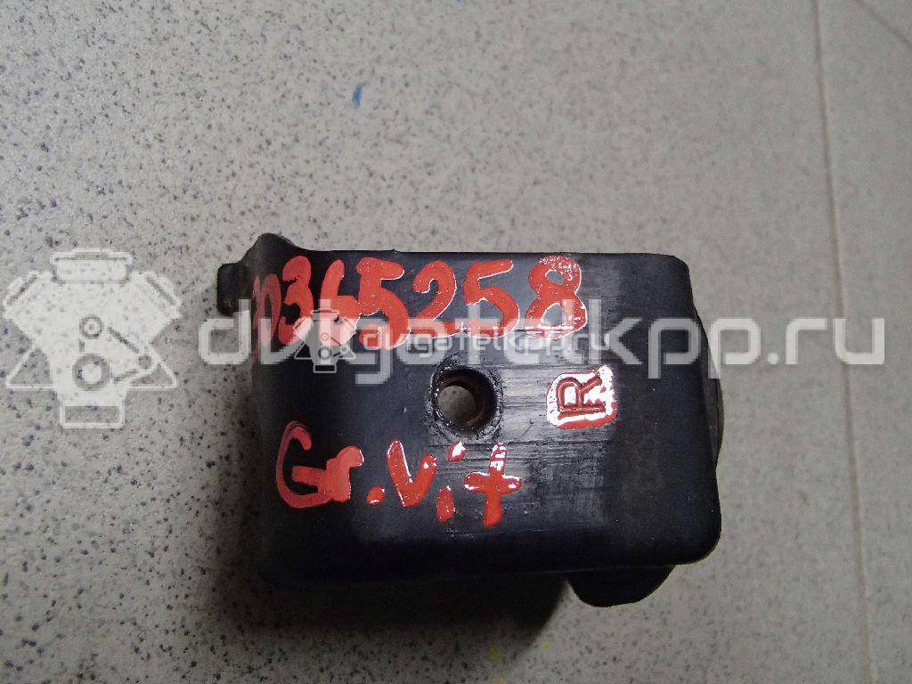 Фото Кронштейн радиатора  1781165j00 для suzuki Grand Vitara {forloop.counter}}
