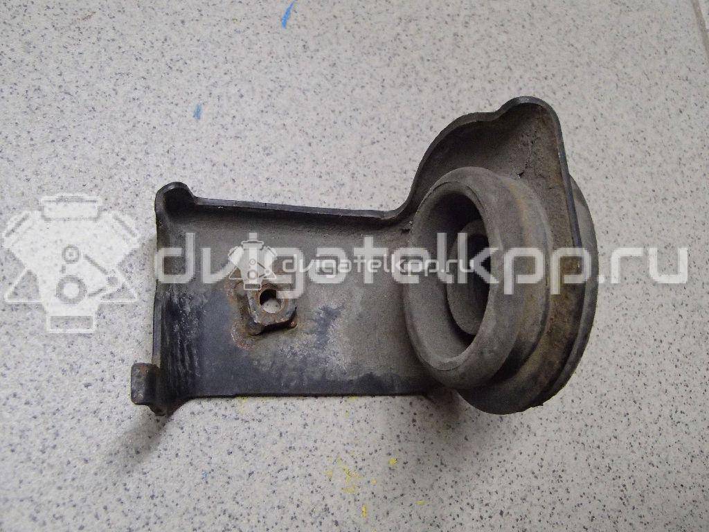 Фото Кронштейн радиатора  1781165j00 для suzuki Grand Vitara {forloop.counter}}
