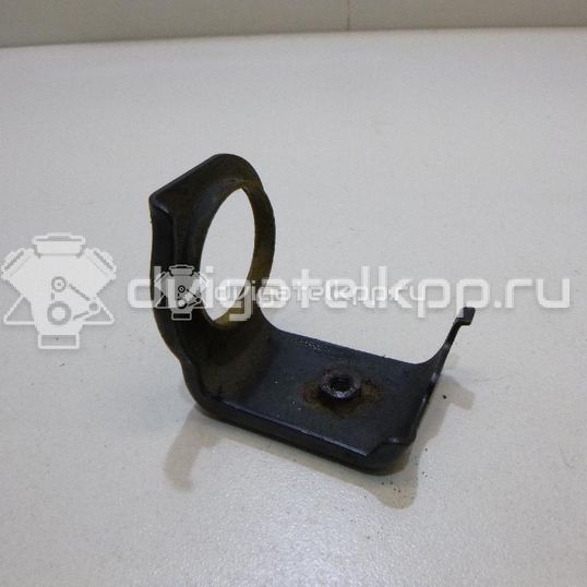 Фото Кронштейн радиатора  1781165J00 для suzuki Grand Vitara