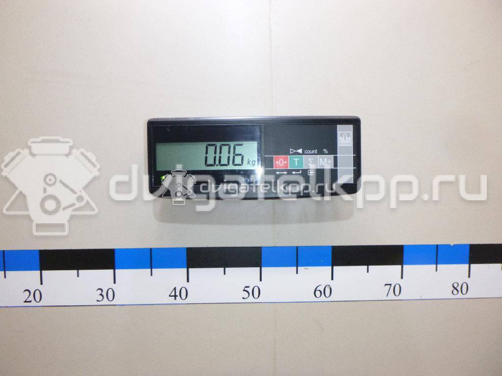 Фото Кронштейн радиатора  1781165J00 для suzuki Grand Vitara {forloop.counter}}