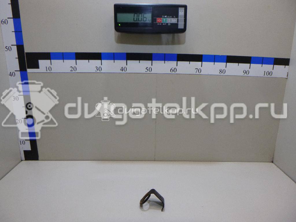Фото Кронштейн радиатора  1781165J00 для suzuki Grand Vitara {forloop.counter}}